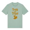 Unisex Creator 2.0 iconic t-shirt (STTU169) Thumbnail