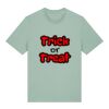 Unisex Creator 2.0 iconic t-shirt (STTU169) Thumbnail