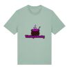 Unisex Creator 2.0 iconic t-shirt (STTU169) Thumbnail