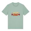 Unisex Creator 2.0 iconic t-shirt (STTU169) Thumbnail