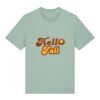 Unisex Creator 2.0 iconic t-shirt (STTU169) Thumbnail