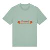 Unisex Creator 2.0 iconic t-shirt (STTU169) Thumbnail