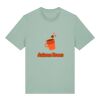 Unisex Creator 2.0 iconic t-shirt (STTU169) Thumbnail