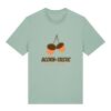Unisex Creator 2.0 iconic t-shirt (STTU169) Thumbnail