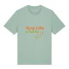 Unisex Creator 2.0 iconic t-shirt (STTU169) Thumbnail