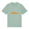 Unisex Creator 2.0 iconic t-shirt (STTU169) Thumbnail