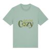 Unisex Creator 2.0 iconic t-shirt (STTU169) Thumbnail