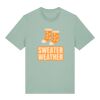 Unisex Creator 2.0 iconic t-shirt (STTU169) Thumbnail