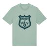 Unisex Creator 2.0 iconic t-shirt (STTU169) Thumbnail