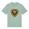 Unisex Creator 2.0 iconic t-shirt (STTU169) Thumbnail