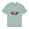 Unisex Creator 2.0 iconic t-shirt (STTU169) Thumbnail