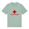 Unisex Creator 2.0 iconic t-shirt (STTU169) Thumbnail