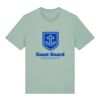 Unisex Creator 2.0 iconic t-shirt (STTU169) Thumbnail