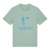 Unisex Creator 2.0 iconic t-shirt (STTU169) Thumbnail