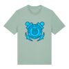 Unisex Creator 2.0 iconic t-shirt (STTU169) Thumbnail