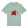 Unisex Creator 2.0 iconic t-shirt (STTU169) Thumbnail