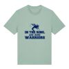 Unisex Creator 2.0 iconic t-shirt (STTU169) Thumbnail