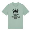 Unisex Creator 2.0 iconic t-shirt (STTU169) Thumbnail