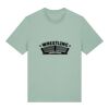 Unisex Creator 2.0 iconic t-shirt (STTU169) Thumbnail