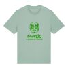 Unisex Creator 2.0 iconic t-shirt (STTU169) Thumbnail