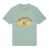 Unisex Creator 2.0 iconic t-shirt (STTU169) Thumbnail