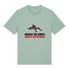 Unisex Creator 2.0 iconic t-shirt (STTU169) Thumbnail