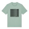 Unisex Creator 2.0 iconic t-shirt (STTU169) Thumbnail