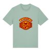 Unisex Creator 2.0 iconic t-shirt (STTU169) Thumbnail