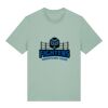 Unisex Creator 2.0 iconic t-shirt (STTU169) Thumbnail