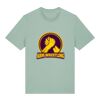 Unisex Creator 2.0 iconic t-shirt (STTU169) Thumbnail