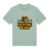 Unisex Creator 2.0 iconic t-shirt (STTU169) Thumbnail