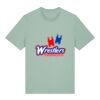 Unisex Creator 2.0 iconic t-shirt (STTU169) Thumbnail