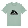 Unisex Creator 2.0 iconic t-shirt (STTU169) Thumbnail