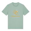 Unisex Creator 2.0 iconic t-shirt (STTU169) Thumbnail