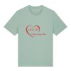 Unisex Creator 2.0 iconic t-shirt (STTU169) Thumbnail