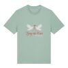 Unisex Creator 2.0 iconic t-shirt (STTU169) Thumbnail