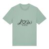 Unisex Creator 2.0 iconic t-shirt (STTU169) Thumbnail