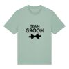 Unisex Creator 2.0 iconic t-shirt (STTU169) Thumbnail