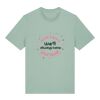 Unisex Creator 2.0 iconic t-shirt (STTU169) Thumbnail
