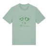 Unisex Creator 2.0 iconic t-shirt (STTU169) Thumbnail