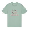 Unisex Creator 2.0 iconic t-shirt (STTU169) Thumbnail