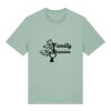 Unisex Creator 2.0 iconic t-shirt (STTU169) Thumbnail