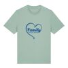 Unisex Creator 2.0 iconic t-shirt (STTU169) Thumbnail