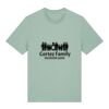 Unisex Creator 2.0 iconic t-shirt (STTU169) Thumbnail