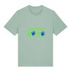 Unisex Creator 2.0 iconic t-shirt (STTU169) Thumbnail