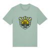 Unisex Creator 2.0 iconic t-shirt (STTU169) Thumbnail