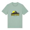 Unisex Creator 2.0 iconic t-shirt (STTU169) Thumbnail