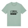Unisex Creator 2.0 iconic t-shirt (STTU169) Thumbnail