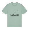 Unisex Creator 2.0 iconic t-shirt (STTU169) Thumbnail