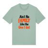 Unisex Creator 2.0 iconic t-shirt (STTU169) Thumbnail